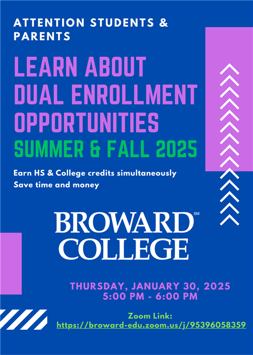 BC Dual Enrollment 2025